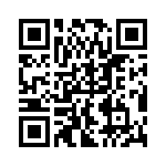 HCM22DRTI-S13 QRCode