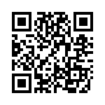 HCM22DRTN QRCode