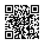 HCM22DRTS QRCode