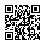 HCM22DRYN-S13 QRCode