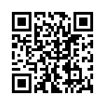 HCM22DSAH QRCode