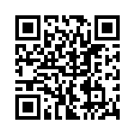 HCM22DSAN QRCode