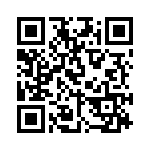 HCM22DSAS QRCode