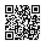 HCM22DSEF-S13 QRCode