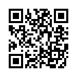 HCM22DSEN-S13 QRCode