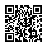 HCM22DSES-S243 QRCode