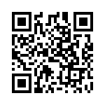 HCM22DSES QRCode