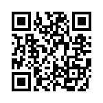 HCM24DRKF-S13 QRCode