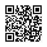 HCM24DRKI-S13 QRCode