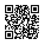 HCM24DRTI QRCode