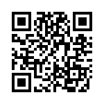 HCM24DRXN QRCode