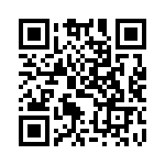 HCM24DSEI-S243 QRCode