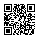 HCM24DSUI QRCode