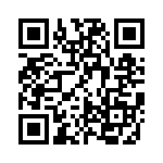 HCM25DRTH-S13 QRCode