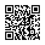 HCM25DRXS QRCode