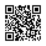 HCM25DRYN-S13 QRCode