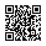 HCM25DSEN-S243 QRCode