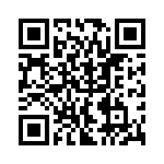 HCM25DSEN QRCode