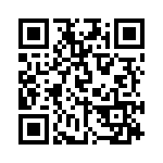 HCM25DSUN QRCode