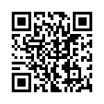 HCM25DSUS QRCode