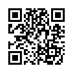 HCM25DSXH QRCode