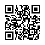 HCM28DRTH-S13 QRCode