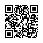 HCM28DRUS QRCode