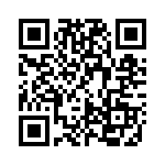 HCM28DRXI QRCode