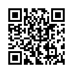 HCM28DSEF-S243 QRCode