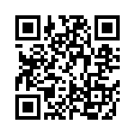 HCM28DSEN-S243 QRCode