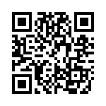 HCM28DSEN QRCode