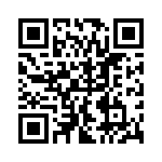 HCM36DRKI QRCode