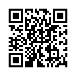 HCM36DRTF QRCode