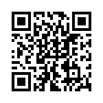 HCM36DRTN QRCode