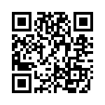 HCM36DRUS QRCode