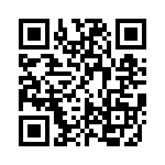 HCM36DRYN-S13 QRCode