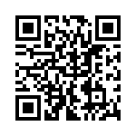 HCM36DSAN QRCode