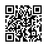 HCM36DSEF-S13 QRCode