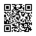 HCM36DSEI QRCode