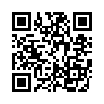 HCM36DSEN-S13 QRCode