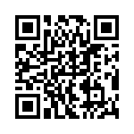 HCM43DRTH-S13 QRCode