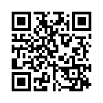 HCM43DRXS QRCode