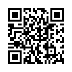 HCM43DSAN QRCode