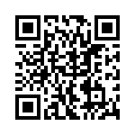 HCM43DSAS QRCode