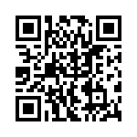 HCM43DSEH-S243 QRCode