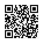 HCM43DSEN-S13 QRCode