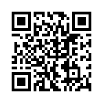 HCM43DSUH QRCode