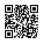 HCM43DSXH QRCode