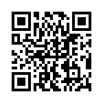 HCM44DRTI-S13 QRCode