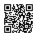 HCM44DRYN-S13 QRCode